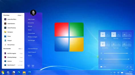 windows 7.